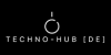 Techno-Hub