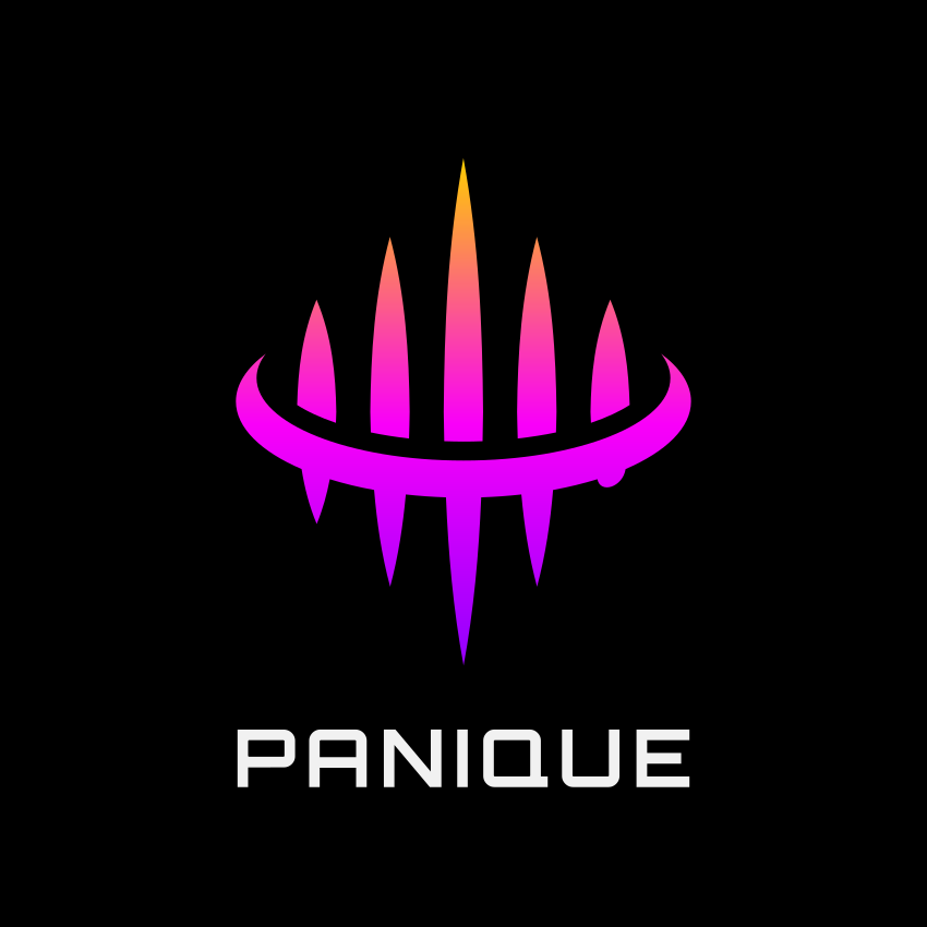 Panique