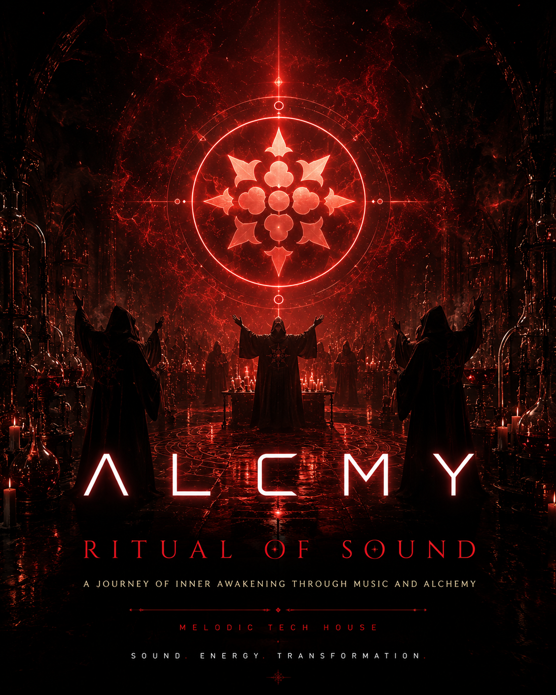 ALCMY
