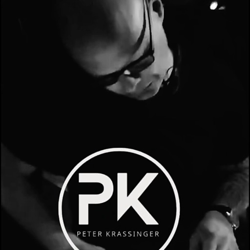 Peter Krassinger
