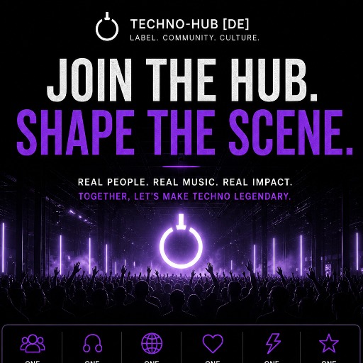 Techno-Hub Admin
