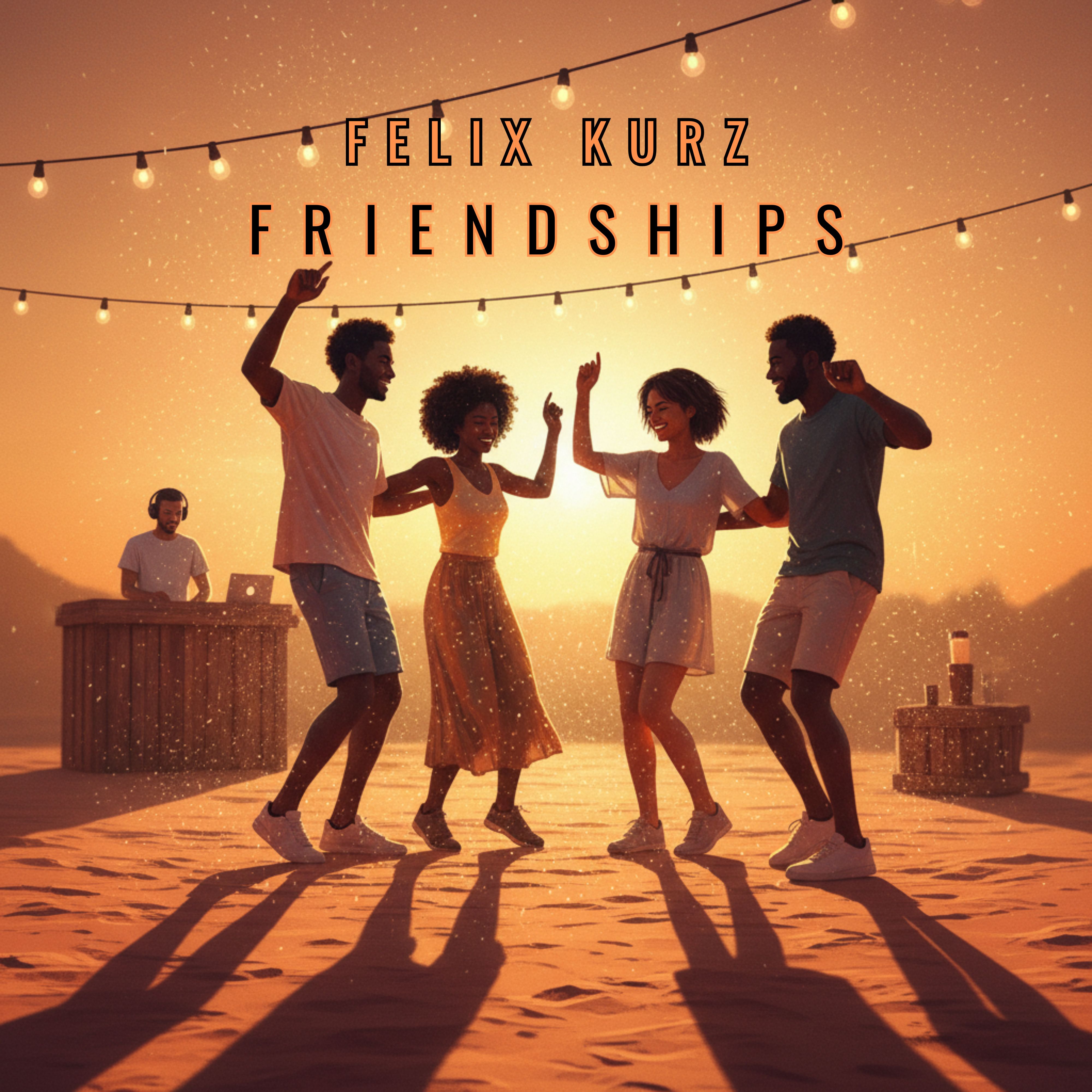 Friendships