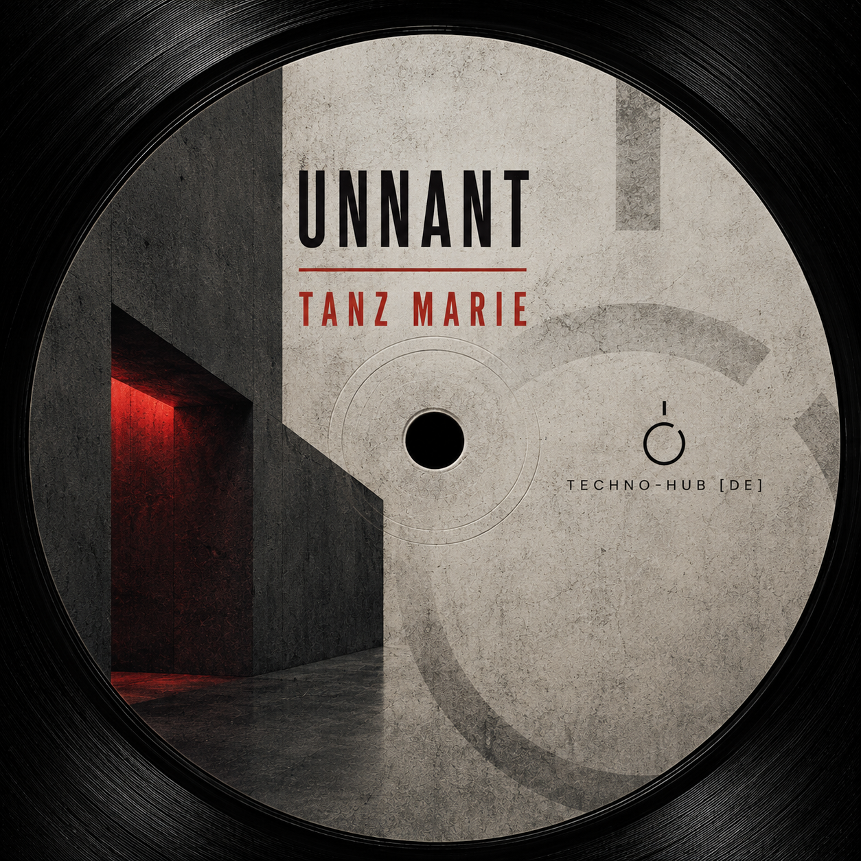 Tanz Marie