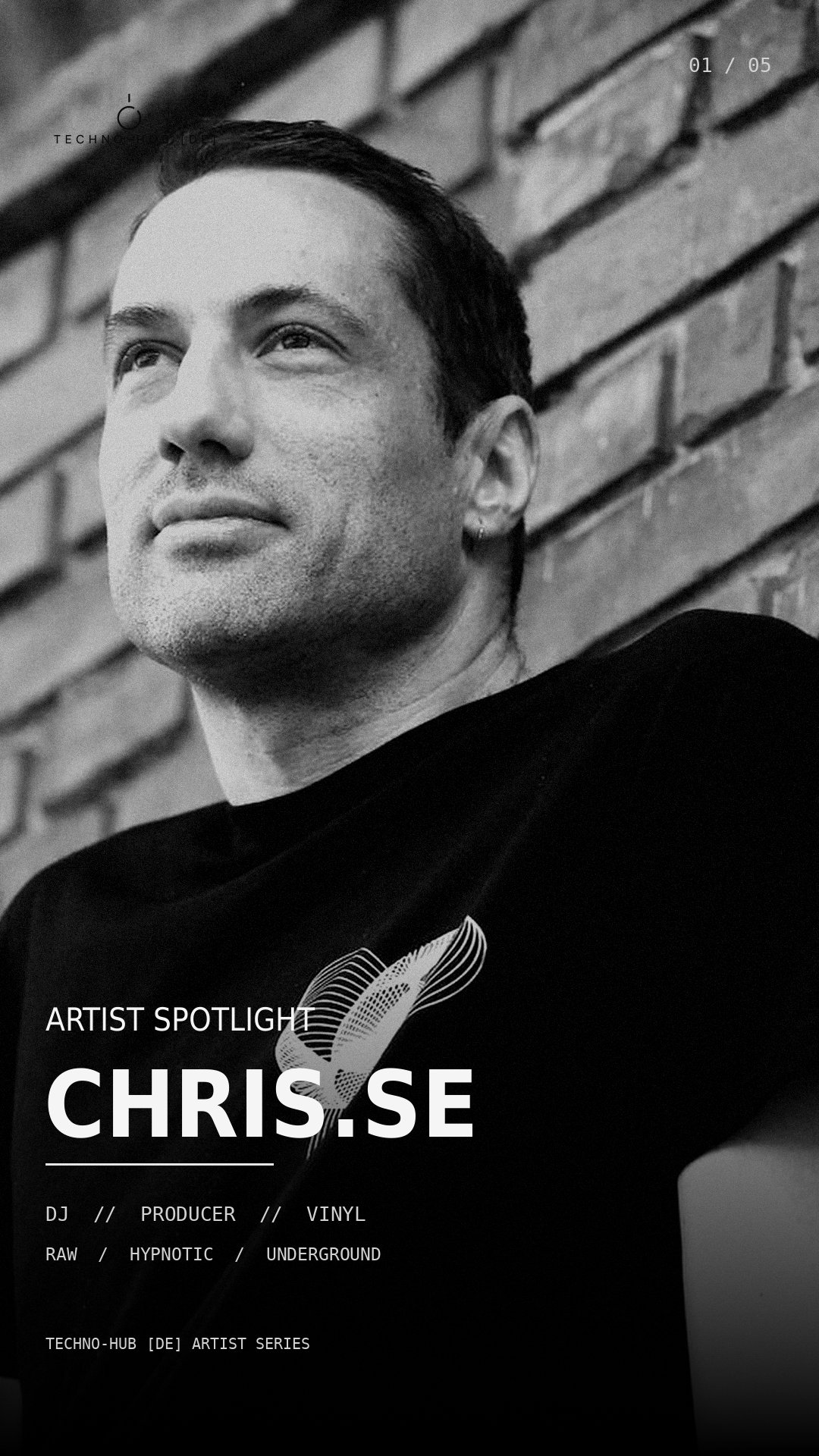 Chris.SE