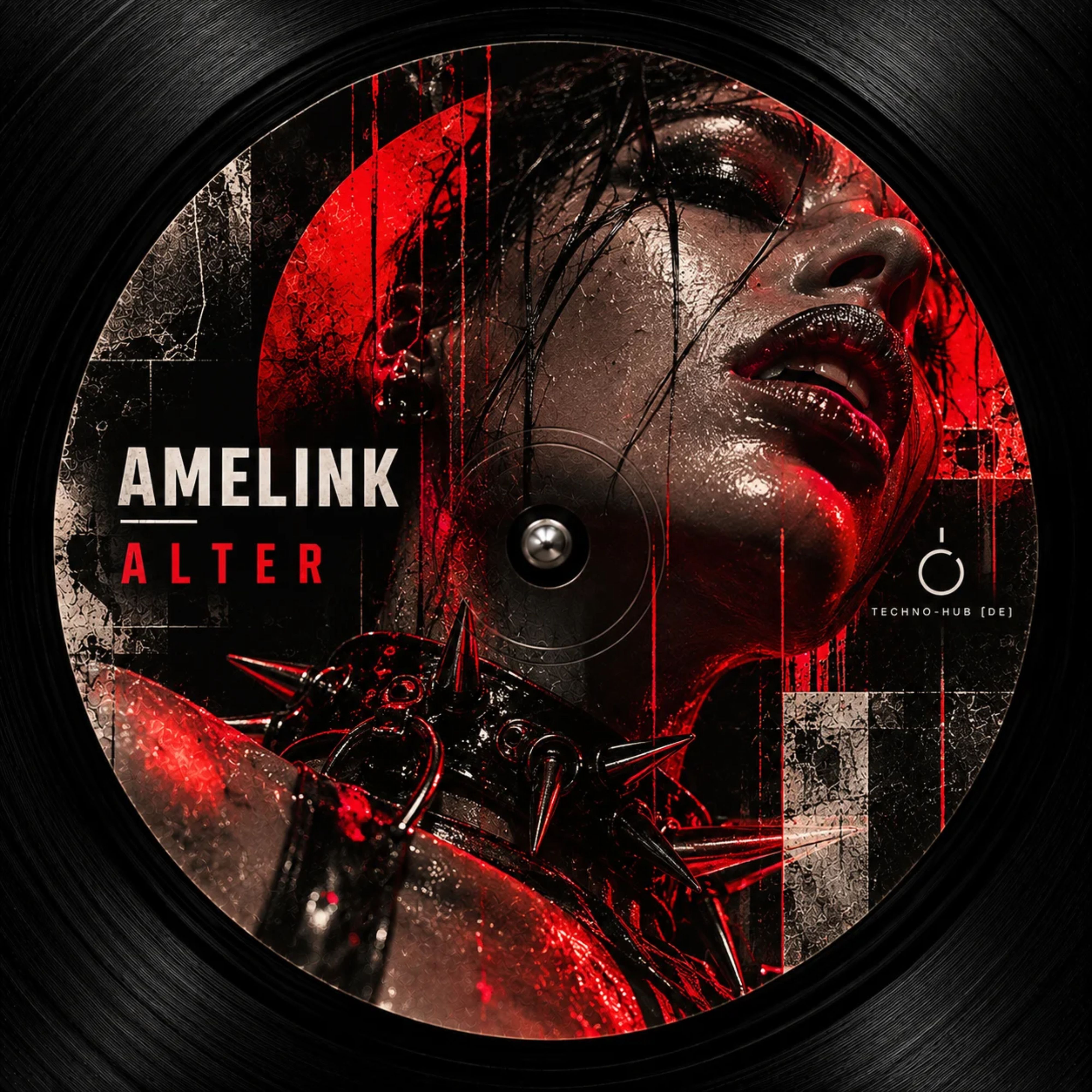 Alter – AMELINK
