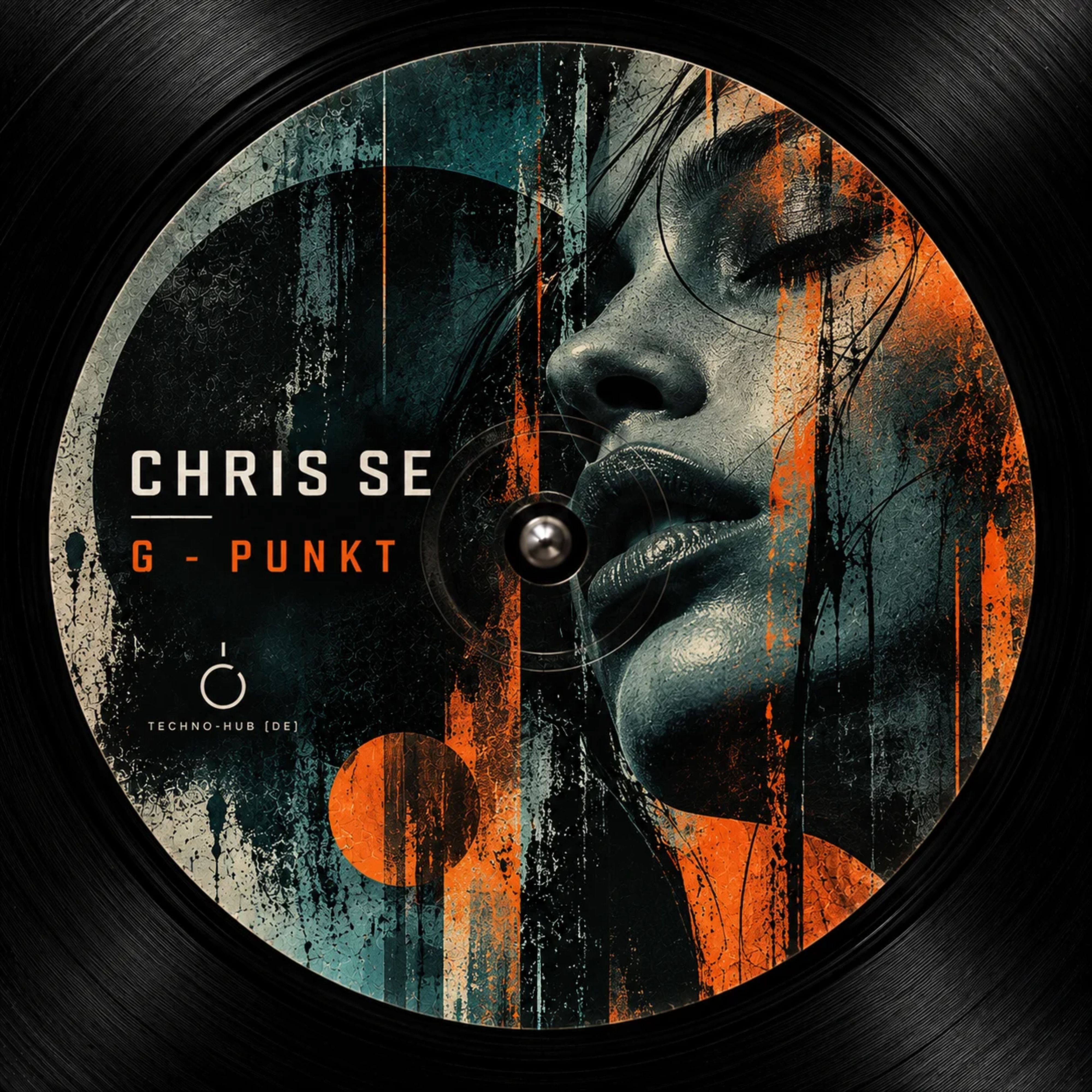 G -Punkt – Chris.SE